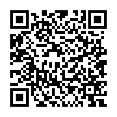QR code for SQ47774