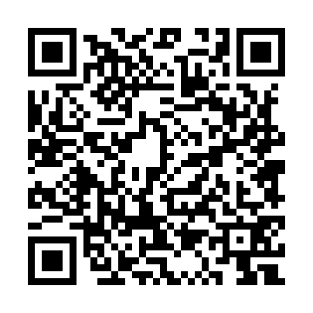 QR code for SQ49726