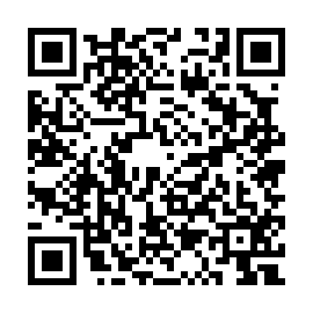QR code for SQ50162