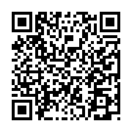QR code for SQ50209