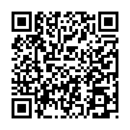 QR code for SQ50249