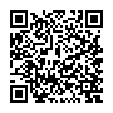 QR code for SQ51421