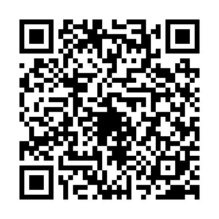 QR code for SQ52014