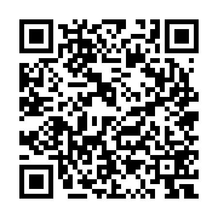 QR code for SQ52595