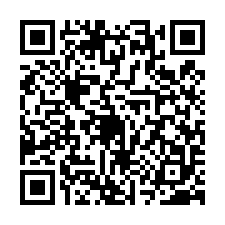 QR code for SQ54928