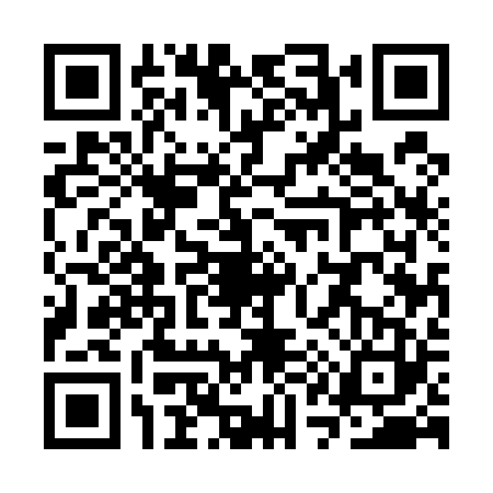 QR code for SQ55230