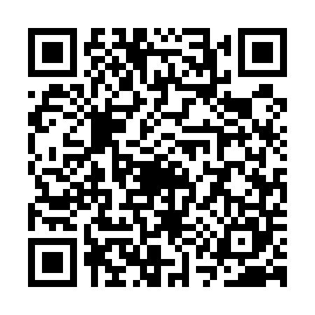 QR code for SQ55457