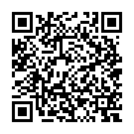 QR code for SQ56139
