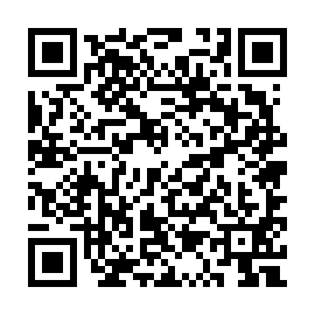 QR code for SQ56913