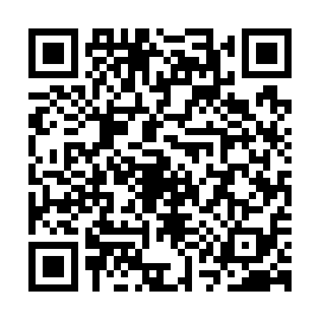 QR code for SQ57190