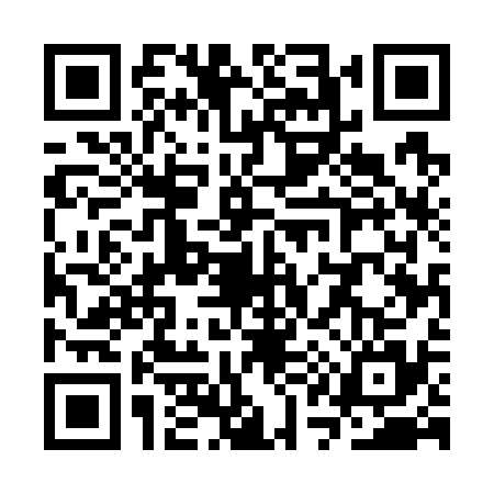 QR code for SQ57350