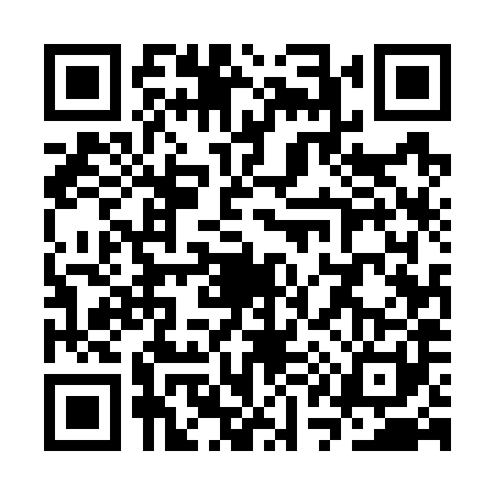 QR code for SQ57811