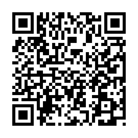 QR code for SQ58115