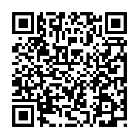 QR code for SQ58954