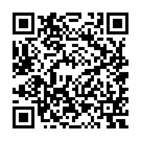 QR code for SQ59952