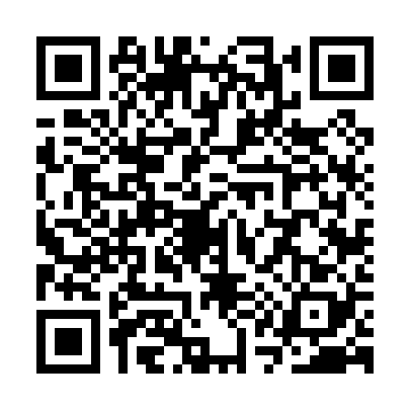 QR code for SQ60283