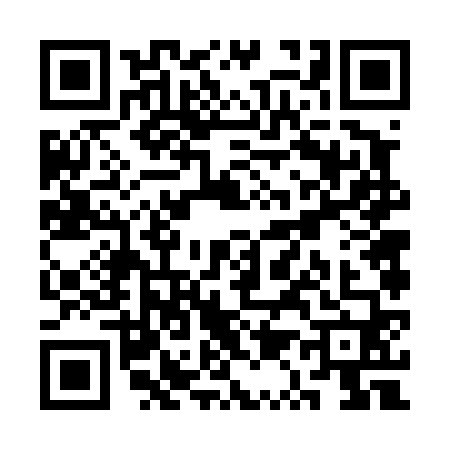 QR code for SQ64604