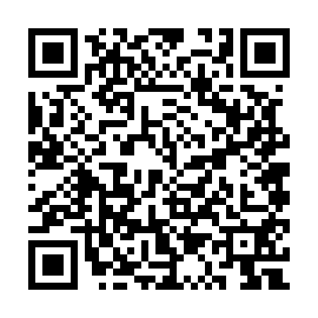 QR code for SQ65506