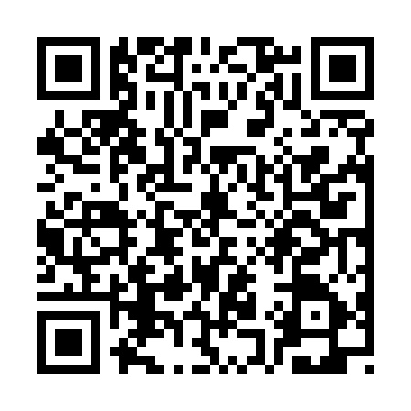 QR code for SQ65551