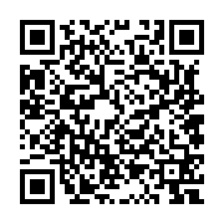 QR code for SQ68605
