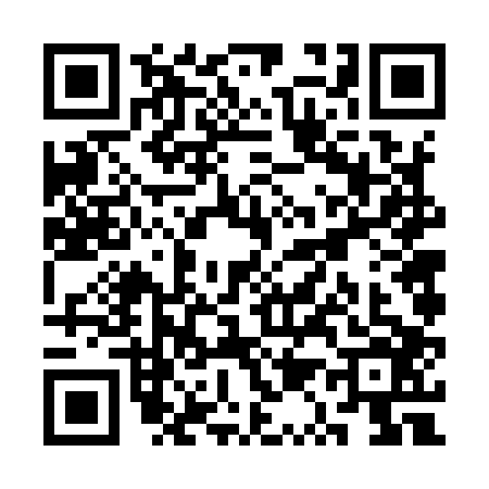 QR code for SQ69069