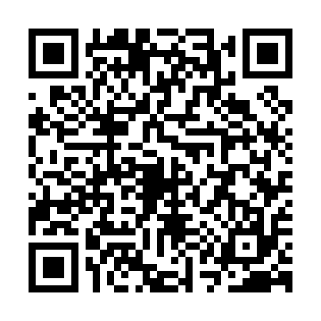QR code for SQ70172