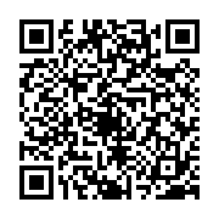 QR code for SQ70335