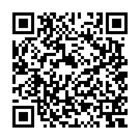 QR code for SQ74125