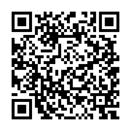 QR code for SQ74938