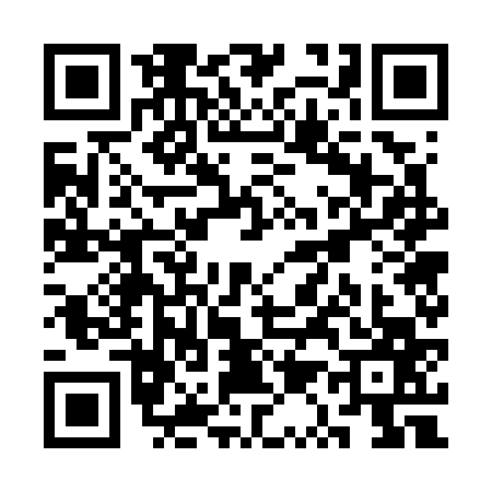 QR code for SQ77672