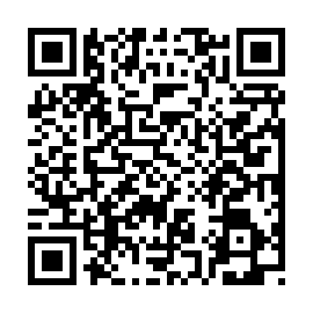QR code for SQ78168