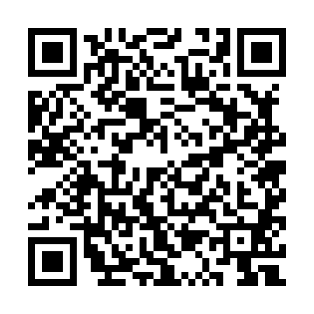 QR code for SQ78802