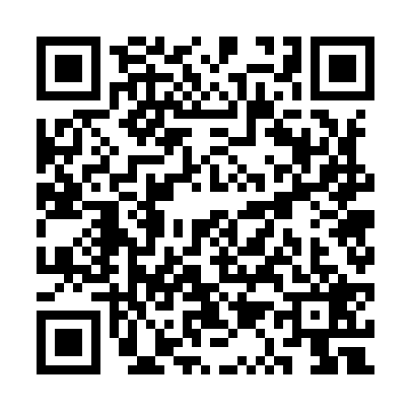 QR code for SQ79296