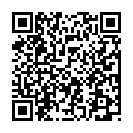 QR code for SQ79914