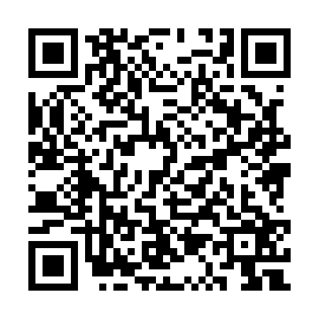 QR code for SQ81262