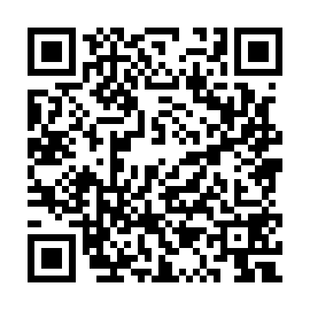 QR code for SQ81587