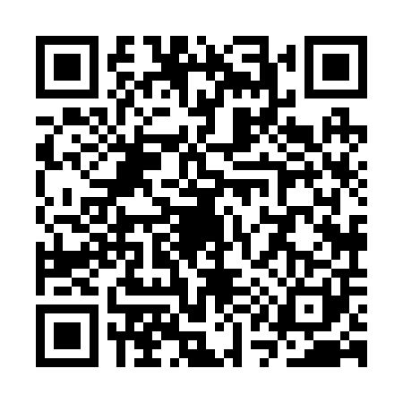 QR code for SQ82018