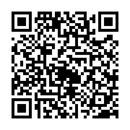 QR code for SQ85091