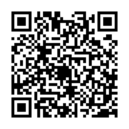 QR code for SQ85832
