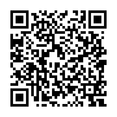 QR code for SQ87927
