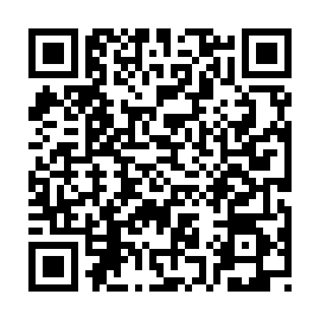 QR code for SQ89446
