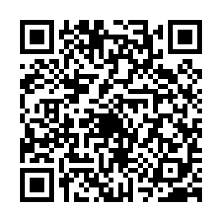 QR code for SQ90984