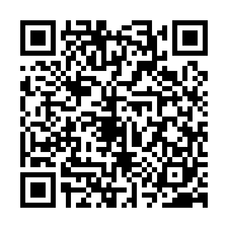 QR code for SQ91608