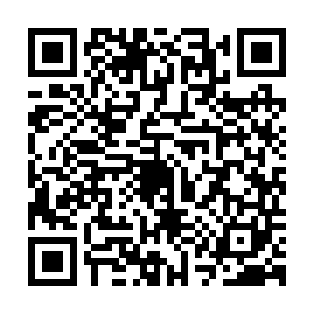 QR code for SQ92419