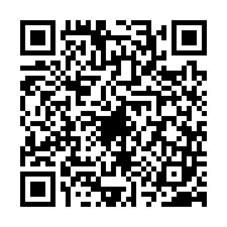 QR code for SQ93439