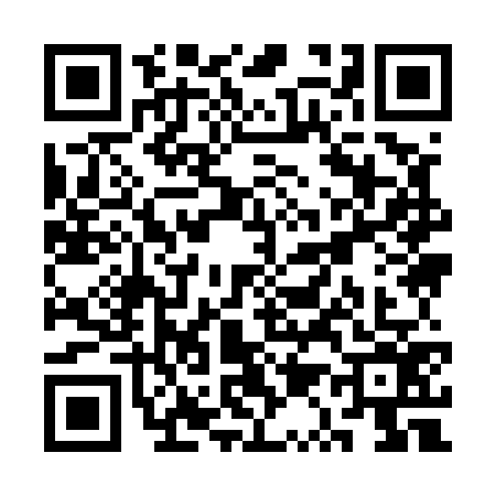 QR code for SQ95762