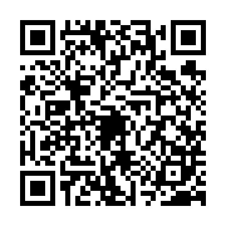 QR code for SQ96820
