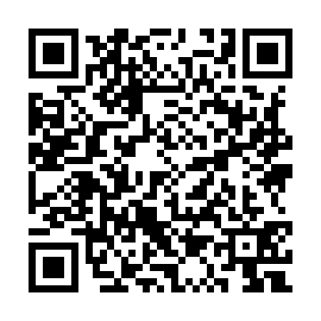 QR code for SQ99314