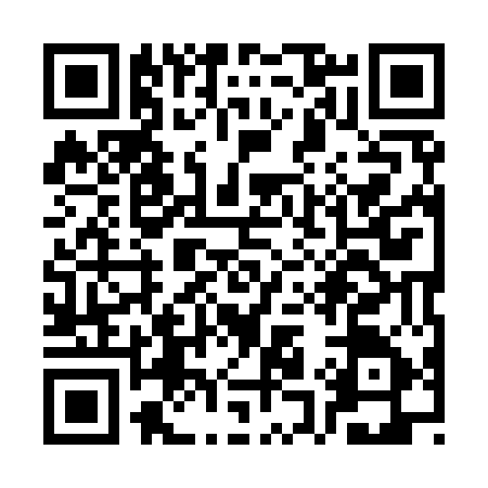 QR code for SQ99558