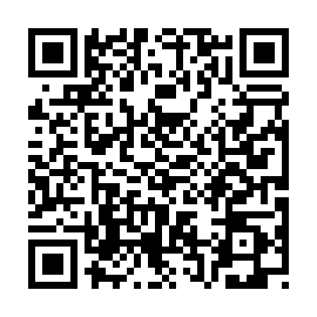 QR code for SR00004